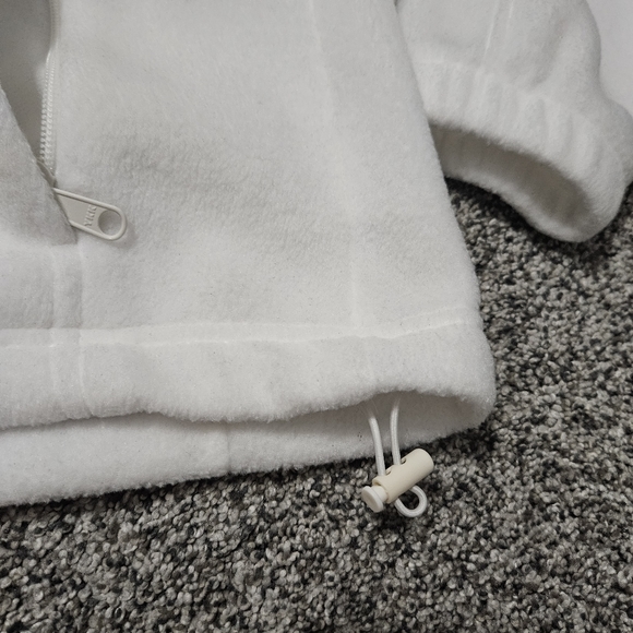 Columbia Fleece Full Zip - Picture 9 of 16